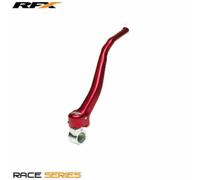 Honda Crf 150 R - 07/22- Calcio Di Avviamento RFX Pro Rosso / FXKS1010055RD