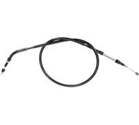Honda CRF 150 RB 2007-2017 Motion Pro Cavo Frizione In Vinile Nero 02-0513
