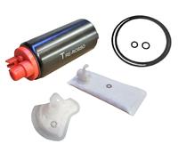 HONDA CRF 250 2009-2017 Pompa Del Carburante 16700-MEN-A52