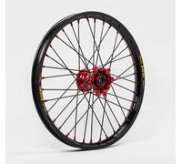 Honda CRF 250 L ABS 2017-2018 Kite Elite MX-EN Ruota Anteriore 20.007.1.RO