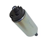 Honda Crf 250 L M 2017-2020 Pompa Carburante Filtro 16700-KZZ-D21 Benzina