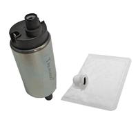 Honda Crf 250 L Rl F 17-24 Pompa di Benzina, Pompa Del Carburante 16700-KZZ-D21