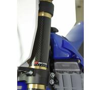 Honda Crf 250 R 2003-2021 Scar Forcella Protezioni SFWUB