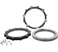 Honda CRF 250 R 2004-2021 Pacco Frizione Rekluse 751-01001