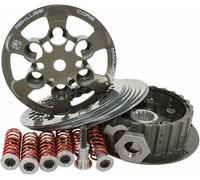 Honda CRF 250 R 2018-2021 Kit Frizione Manuale Rekluse Core RMS-7001001