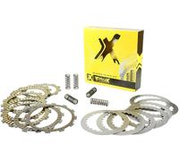 Honda CRF 250 R 2019 Prox Set Completo Di Dischi Frizione 16.CPS13018