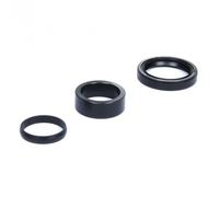 Honda CRF 250 R 2025 Kit Di Guarnizioni Del Controdente Prox 26.640008