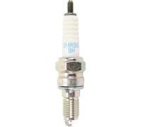 Honda CRF 250 X 2004-2006 Candela Di Accensione NGK Laser Iridium IMR9C9H