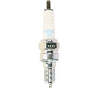 Honda CRF 250 X 2004-2009 Candela Di Accensione NGK Laser Iridium IMR8C-9H