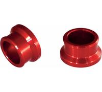 Honda CRF 250 X 2004-2018 Spaziatori Ruota RWS201