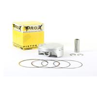 HONDA CRF 250R '18-19 PISTONE (78,97 MM) (13,9:1)