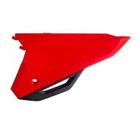 HONDA CRF 250R '22' CRF 450R '21-'22 PANNELLI POSTERIORI ROS