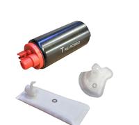 HONDA CRF 450 2009-2017 Pompa Del Carburante 16700-MEN-A52