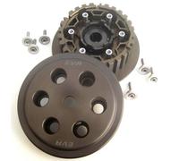 HONDA CRF 450 2013-2016 EVR Slipper Clutch system Race Tec Motogp SBK Off-Road