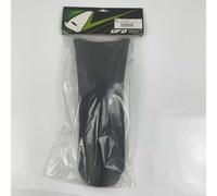 Honda CRF 450 2013 Paraspruzzi monoammortizzatore UFO Rear shock cover