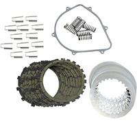 Honda Crf 450 L 2019 Rekluse Torqdrive Frizione Confezione RMS-2801009