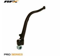 HONDA CRF 450 R - 09/16 - KICK DI AVVIAMENTO RFX PRO NERO / FXKS1090099H3