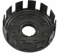 Honda CRF 450 R 2002-2016 Cesto Frizione Rekluse RMS-4113