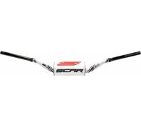 Honda CRF 450 R 2002-2022 Scar O2 Manubrio S9112WHWH