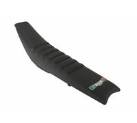 Honda CRF 450 R 2002-2022 Selle Dalla Valle Copertura Sella Nera Factory