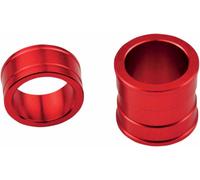 Honda CRF 450 R 2002-2022 Spessori Ruota Scar FWS201