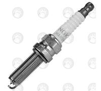 Honda CRF 450 R 2008-2024 NGK Laser Iridium Candela Di Accensione SILMAR10A9S