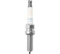 Honda CRF 450 R 2008-2024 NGK Laser Iridium Candela Di Accensione SILMAR9A9S