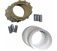 Honda CRF 450 R-S 2022 Kit Piastra Frizione E Molla Hinson Racing FSC059-8-001