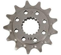 HONDA CRF 450 R / X / CR 250 R / CR 500 R / TRX 450 R / ER - PIGNON 13 DENTI JT