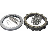 Honda Crf 450 Rwe 2021-2022 Rekluse Torqdrive Frizione Confezione RMS-2801102