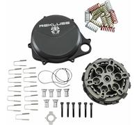 Honda CRF 450 RX 2017-2018 Rekluse Core Manual TorqDrive Frizione Kit RMS-7109
