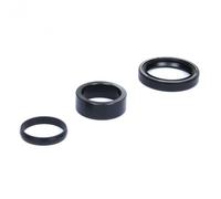 Honda CRF 450 RX 2025 Kit Di Guarnizioni Del Controdente 26.640008