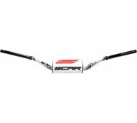 Honda CRF 450 XRL 2015-2016 Scar O2 Manubrio S9112WHWH