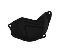 HONDA CRF 450R '10-'16 COPERCHIO FRIZIONE NERO