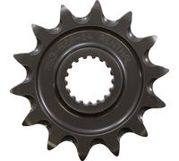 Honda CRF 450R 2004-2006 Renthal Pignone Anteriore 253520-14GP