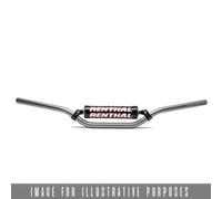 Honda CRF 450RX 2017 Manubri Renthal 971-08-TT