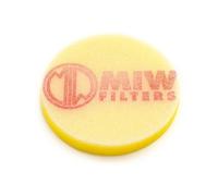FILTRO ARIA MIW OFFROAD HONDA CRF F 50/70 - XR R 50/70 FILTRO ARIA MIW: H1288...