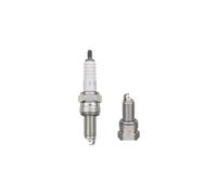 Candela di accensione NGK SIMR8A9 91064