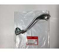 2016-2019 HONDA CRF 1000 L AFRICA TWIN Pedale freno posteriore - 46500-MJP-G50