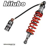 HONDA CRF1000L AFRICA TWIN DCT ABS 2016-2017 Mono Ammortizzatore BITUBO H0150...