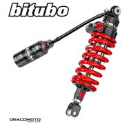 HONDA CRF1000L AFRICA TWIN DCT ABS 2016-2017 Mono Ammortizzatore BITUBO H0150...