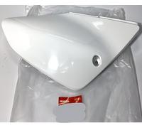 honda crf100f 80f a cover r. lato 83500-ksj-670za originale JDM CRF100F CRF80...