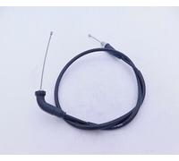 honda crf125f ac Cable Set Acceleratore 17920-K28-305 Originale JDM 2014-2018