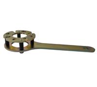 Honda CRF125F/FB 2014-2023 Utensile Per Frizione Morsa