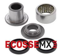 Honda CRF150R 2007-2022 Top Cuscinetto Ammortizzatore Kit All Balls 29-5055