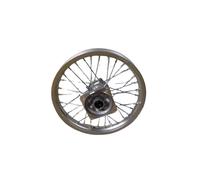 HONDA CRF150R CRF150 R Esperto Posteriore Ruota Cerchio Grande Ruota 16 " 07-24