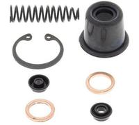 18-1008 ALL BALLS KIT REVISIONE POMPA FRENO POSTERIORE HONDA CRF 250R 2004