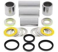Kit riparazione, asse stub ALL BALLS AB28-1128 per Honda CRF 0.5 2005-2005