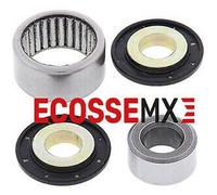 29-5008 ALL BALLS KIT CUSCINETTO MONOAMM INFERIORE HONDA CRF 450R 2005-2006