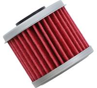 Filtro olio HIFLO HF116 per HONDA